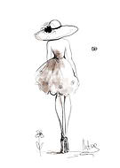 2019-11-22/929be18f09aa8001550d80b23184124e_29af7b3534e1be1bd6c374dab3dd6f3e