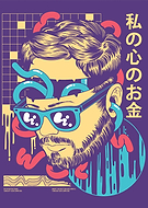 2019-11-22/9d56e5905468e41632ae00ca69c65a2b_01196efe358600fd22633a6f4dd99588