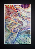 2019-11-22/c4a906ded21244b1c6dafdbb32fd29b9_990565bc3245983593bc35dca9b05fac