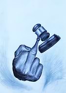 2019-11-22/c6a89401de3729a68a63b908a1466665_c5be7681d7046ef87b2a7ea08114ba64