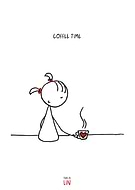 2019-11-22/cc348ff61e127eacf74579f6cfa3d6b1_fc4301dfd5e42a487c015727719842ab