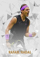 2019-11-22/d099b812295957473871861e1d5e57a6_6a436b9bd6335aadefcc3266af08fd21