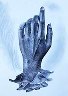 2019-11-22/d810268f72700673671d49e27e16c1c9_1dc739fa22ac6e6370bd2e4cd1152aed