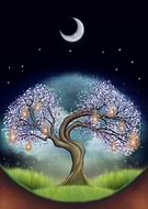 2019-11-22/e49afbf290e79728694b2b1531e35008_cefed4f326fb52da795ceb13c9147bc4