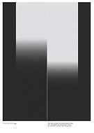 2019-11-22/f6ff43726c421f9de5464b07db92c3f6_eaed1e007614140d8ec6fe3d35c457f8