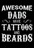 2019-11-22/f88071d1869d2bd085cc10c148d542da_ec19ca0481bf748c26c4fb681b2c648d