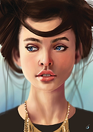 2019-11-23/1f6092f55776490430aa6192af5eafaf_6a74c6fee7c9e838fec09be49ec83fa0