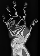 2019-11-23/269d7fe1539631203642866eae5564ae_eb6a67a81130c4481b20f5769c71f161