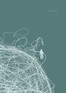 2019-11-23/36a0fff3194eab608c6d6dc8ed588b2d_eb835b26c51c6c561ae462c4bd182b65