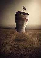 2019-11-23/3debdb849793359dac5d4163e7068177_fea846ab55b772ce956698c9dc8421f2