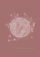 2019-11-23/570fb552dbce7c6fb5bcba8889fe95f6_7a8917446e66ab5801d0dceba7f06394