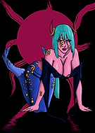 2019-11-23/7b9fcc98057748d66c3c90c31a481114_635c0e2f9a2f53adb1141242bc18036e