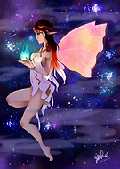 2019-11-23/db49ff0ec8374de96bf3686f0756e0e1_3c07edebb8866c4ef021c2ce3459249b