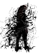 2019-11-23/f08e71757c0f9546cebc7f69a1f8f475_76cfe42232005787d15da28c7fc41cb4