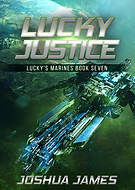 2019-11-24/04e5985a5c07545d9be35f5419c5aa56_b7e6e6abe626f74adbf07ccaace9d81e