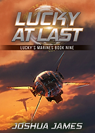 2019-11-24/2facbf31694f9b0e6fb4da9c49168887_15a3252d15bd49df061a36659b2d4e89