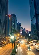 2019-11-24/4b99406925b7c40cdc850646bf8c06fd_55739c2d3ba6887acfa4c6fdfc6dd794