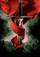 2019-11-24/585198236fd8e9947b4341e74cb936a5_2472e66928502063b4058d7754312bd0