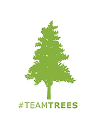 2019-11-24/586b703368d23e130156dff64f2378b3_77755a046797931c54b1d0c6aa0d556a