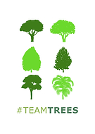 2019-11-24/5e9e976a21f696cd8df503bb4a4a7145_05509111173d9450b60a46367c82e510