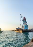 2019-11-24/86c33d63dcf694350d5ec5a0f6b661d2_aea9d26433d8ab1bad01fca072c090a1