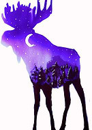 2019-11-24/977a917072635a9d42d40c3a2aa1fe56_647e11c734f433963b58bb285d585251