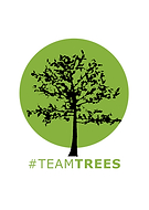 2019-11-24/a5cd68f167368176893d67a5f8d5623e_7bd9de2e57a6e8435264f2a3ab849d62