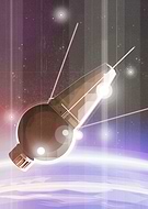 2019-11-24/a74ebc604b80c464a54d1b57c582a8bd_b5819350400195fc3518c8fd9eb44d3c