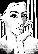 2019-11-24/b7e41d1e6a658041a97ffb6c7155020c_295411b76a86b21d406edcaec0b40443