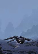 2019-11-24/c38571109ec60b9ee4320fd6764cead6_b2639e05de1f4dbaf3409ca32dfce80d