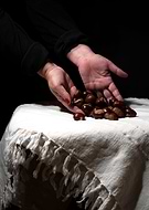 2019-11-24/ca5600908952238ece8eff0bd5daee4e_adadf748bcdc6ab0b191fba2482a6687