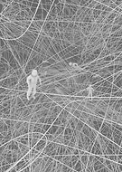 2019-11-25/0b64f5b840ca6fbd738bfcd054ff1c93_5f4c2c23c144a0cb376419828b9e1d98