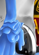 2019-11-25/120c07c8a556d9353946f97f45b101e7_d37c07ade504fc6053cadb666888571a