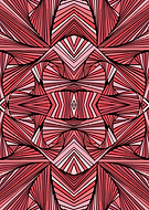 2019-11-25/26827eb6bed98167732278d3fce33d27_261a0364f918171260f92fa58bbd6790