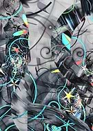 2019-11-25/3141d90e2d0cf2c381caedcaf13c43a0_b6a8a82e702facbbd03fc3d6842ac7c4