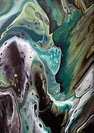 2019-11-25/31a5acbccc698dbfa890c0c1c4bd346b_66032fef5aef58fce99ac3238c2d461e