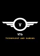 2019-11-25/3e7010263ffbd8782ece7d8553748892_2fd067cd09366e5bcced38fa8b3432e5