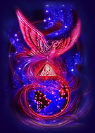 2019-11-25/404418277c19ad7bc758a2ac8b753a82_52539b547483a22ef967392a8b2abe58