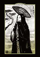 2019-11-25/5e01a8be1803af362d391cb2d06f9811_49fddb384f51e919abfb6a9aa9adf0e9