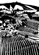 2019-11-25/6042e0ec7a0d2b4c5439cf9cd19b6797_6de6431873f61f765295266db20a9128