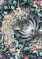 2019-11-25/64f8d512e49357312e5af1b49748e221_14caf9e8f34a08115bfd27f67d30c493