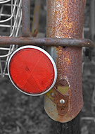 2019-11-25/a1119a245e013dfddd2a653149cd48e2_5c4d4027d49ec74147f394905180b34f