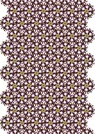 2019-11-25/ebd6925aec1fc90c55590bc7c73a0682_f513f31eeeb6d78e58f4a64aba19f9dc