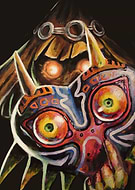 2019-11-26/0bd9304647d32f5dd5f502c300eb0f33_fa05abf8ab35693dc6155a72efa5bd5f