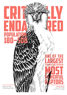 2019-11-26/0df3ba73da15e00d283a81f36073758a_2fef082f6bc11501e5d0c405e52dd273