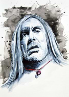 2019-11-26/1915ce418f7891863be15109765c5b50_7216a2a232f680b401a51a6777c0fc92