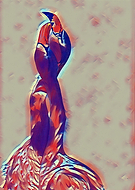 2019-11-26/1d09b3020fd3650c94cb1d3a3831dfaf_bfe4b64b21a1e945b9497b869da86ba2