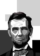 2019-11-26/20d5ac18e1e3697c6019065aa72219d2_c8e600c167ff2586ba2a5b0eb086b01b