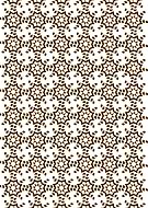 2019-11-26/2abdf551da60bdaec4942b67713fd087_ddcfc4b62612bdb0b1e174ba44d95019