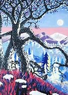 2019-11-26/3c5e996958930aef48a4b287dfd31d1e_d4bff61a318b46567dabe3c8f92d0a48